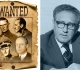 how a dedicated band of allied soldiers hunted down every last member of hitler s evil inner circle