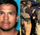 anti ice activist s arrest for voter fraud reinforces need for proposition 39