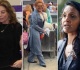 beyond shameless la homeless nonprofit ceo milks taxpayers for 1 6m