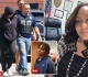 gangbanging ny police chief is a prime exle of the democratic political machine s power