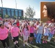 miranda devine lindsay clancy s sick fans are just normalizing the horror of a mother killing her three children