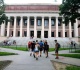 it s change or die time for america s overpriced smugly lefty colleges
