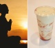 prices are high but wellness is free my budget health strategy in la