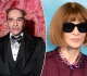 anna wintour has rubber sted bigotry by picking antisemitic galliano for met show