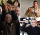 hollywood celebrities are backing a terrorist murderer read the facts