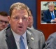 miranda devine trump s ultra maga man who oversaw prez s year of mercy