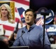 miranda devine jon ossoff s disgustingly sly and sexist attack on trump aide natalie harp backfires big time