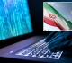 iran s cyberattacks on us civilians are one more sign of the regime s evil