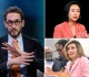 scott wiener s chatbot hypocrisy just his latest misfortune