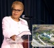 it s time to rein in la s shameless nonprofit ceos
