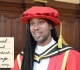 plagiarist prof jason arday s life story is published tomorrow and it gets more unbelievable by the page