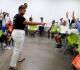 detroit public schools are paying kids up to 1 000 just to attend class and teaching them an awful lesson
