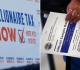 the troubling news about two crucial polls in california