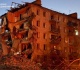 fask takes get allies aid on missile making ny s no standards disaster and other commentary
