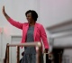 grab the popcorn for the soap opera civil wars of both parties in florida