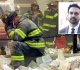 mamdani and his radical left crew are trying to downgrade the unspeakable tragedy of 9 11