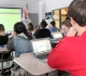 it s not just screen time our school system is failing kids and pushing them to socialism