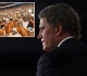 nativist nimrods like texas bo french reject the immigrants we all should welcome