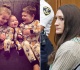 lindsay clancy case isn t complicated she murdered her kids there is only one logical verdict