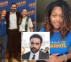 the hateful influence of mamdani s social media army celebrating charlie kirk s murder apologies for terrorists