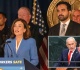 michael goodwin gov hochul playing big sister to hizzoner shows she s alligned with his agenda