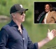 gavin newsom flounders ahead of 2028 and reminds voters why doesn t deserve to be president