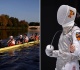 rich parents still exploiting loopholes to get their kids into ivy league via golf fencing and crew