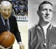 the unexpected advice john wooden gave me about feet