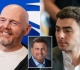 bill burr s luigi mangione rant exemplifies the nasty ignorant hollywood left