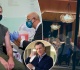 gavin newsom is finally apologizing for covid let me help him finish