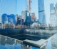 ban zohran from attending new york s 9 11 memorial