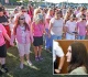lindsay clancy supporters may see mistrial as a victory but it s really a step backward for womankind