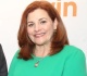 ex council speaker christine quinn may be out of politics but she s still ready to help nyc