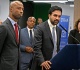 back to school in mamdani s nyc means back to the same old failure it s all in the plan