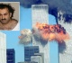 9 11 terrorists keep dodging justice as lefty allies wage legal jihad