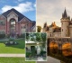 why i ll take a moldy california condo over a stately french castle
