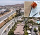 how to solve california s home insurance crisis