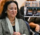 nyc council progressives aim to hide public school failure via outright racial discrimination