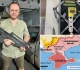 ukrainians are now stocking up on semiautomatic shotguns to take out russian drones