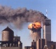 the tragedy of 9 11 is still fresh even 25 years later