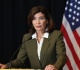 kathy hochul s pardon travesty lifts immigrant criminals over americans safety