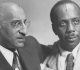 the forgotten civil rights leader who knew that laws and lawsuits couldn t heal america s racial divide