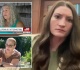 lone juror s holdout in the lindsay clancy trial is a true act of courage