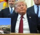 donald trump friends have a welcome plot twist for hollywood