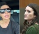i hope patrick clancy sues the restylane out of lisa rinna over her vile rants