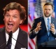 jd vance can t outrun his tucker carlson problem
