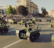 ukraine s drone parade marches ahead as the pentagon veers the wrong way