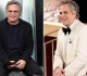 the radical group mark ruffalo is relying on to deflect antisemitism claims