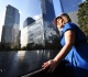 how i learned to love the 9 11 memorial after years of being a skeptic