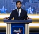 dems throw a tantrum after one of their own endorses mike lawler
